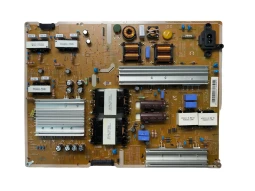 BN41-02447A BN94-09543A