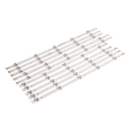 Подсветка для телевизора Panasonic TX-47AS650B