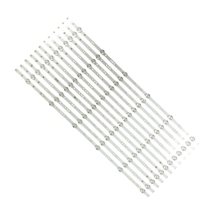 LED подсветка 261501011620