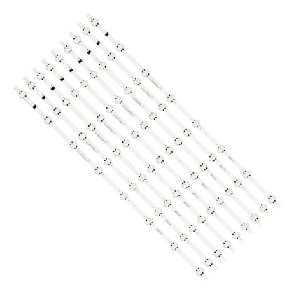 LED подсветка BOE750D9_T
