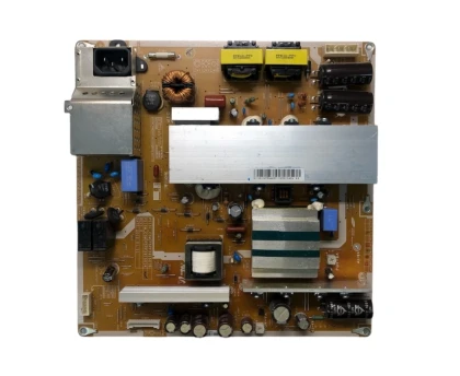 Блок питания BN44-00511C, для телевизора Samsung PS51E8000G