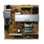 Блок питания BN44-00511C, для телевизора Samsung PS51E8000G