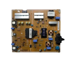 EAX66793301(1.6) EAY64269501