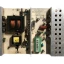Блок питания HTX-0P4300-101, для телевизора Supra STV-LC4215F