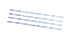 LED подсветка для телевизора TCL 50S425LBBA