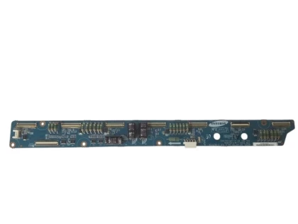 Инвертор LJ41-03160A LJ92-01295A для Sony KE-V42A10E