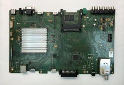 1-881-779-11 Y2008770I