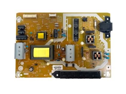 Блок питания TNPA5596 4P, для телевизора Panasonic TX-LR32E5