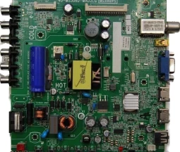 40-MS306D-MAD2LG MS306DPS