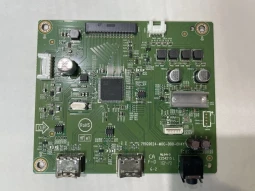 715G6924-M0C-000-0H4Y