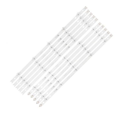 Подсветка для телевизора LG 47LB670T