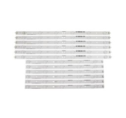 Philips 42PFL3008T/60