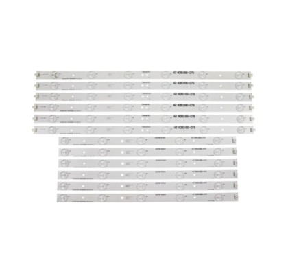 Подсветка для телевизора Philips 42PFL3008T/60