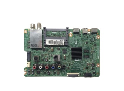 Материнская плата BN41-02482A BN94-10897L, для телевизора Samsung UE40J5200AU