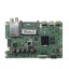 Материнская плата BN41-02482A BN94-10897L, для телевизора Samsung UE40J5200AU