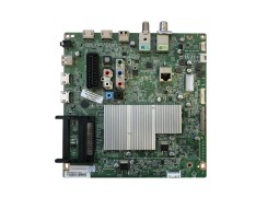 715G6842-M0C-000-005N