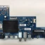 Материнская плата CV9632-KH, для телевизора Hyundai H-LED65BU7000