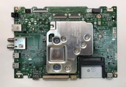 EAX69462005(1.0) EBU66705207