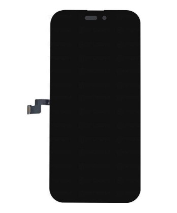 Дисплей для iPhone 16 Pro Max (Incell TFT)