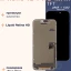 Дисплей для iPhone 16 Pro Max (Incell TFT)