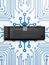 Аккумулятор для Macbook Pro 15 A1286 (A1321)