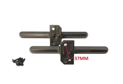 Ножки для телевизора PHILIPS 32PHS6808