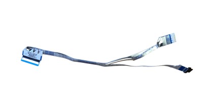 Шлейф, EAD65825815