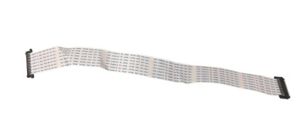 Шлейф, E480518 AWM 20706