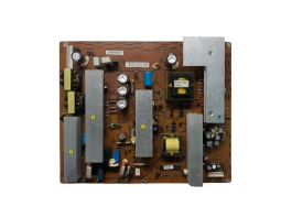 PS-7411-1-LF EAY58049801