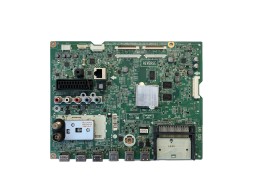 EAX64797003(1.2) EBR76823112