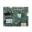 Материнская плата EAX64797003(1.2) EBR76823112, для телевизора LG 47LA741V