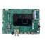 Материнская плата 715GD536-M0H-B00-006G, для телевизора PHILIPS 50PUS8729/60