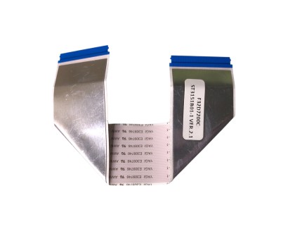 Шлейф, E309746 AWM 20941