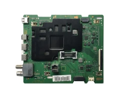 BN41-02751B BN94-16669L