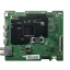 Материнская плата BN41-02751B BN94-16669L, для телевизора Samsung UE70TU7100,UE70TU7090U
