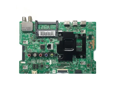 Материнская плата BN41-02663A BN94-13054R, для телевизора Samsung UE43N5300AU