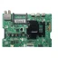 Материнская плата BN41-02663A BN94-13054R, для телевизора Samsung UE43N5300AU
