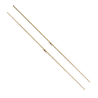 Подсветка для телевизора Sony KDL-49WE754