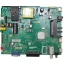Материнская плата TP.MS3463S.PB782, для телевизора Telefunken TF-LED28S25T2