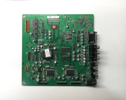 E83-U010-00-PB00 REV.00