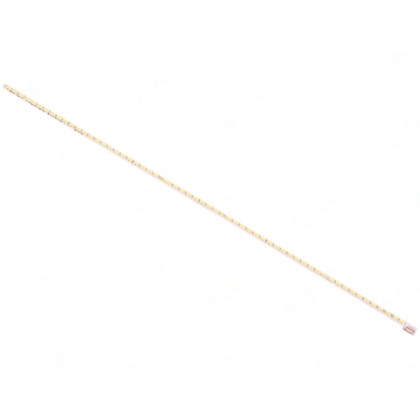 LED подсветка 6916L-0936A