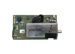 1-869-657-12 (172714612) I1173186B