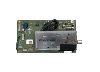 Тюнер, 1-869-657-12 (172714612) I1173186B