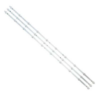 Подсветка для телевизора KIVI 50U740NB