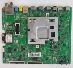 Материнская плата, BN41-02635A BN94-12855E