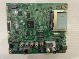 Материнская плата, EAX66873001 HC430DUN-SLNX21-212X