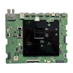 BN41-03014D BN9417722N