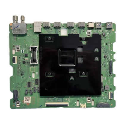 Материнская плата BN41-03014D BN9417722N, для телевизора Samsung QE55QN90BAU