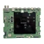 Материнская плата BN41-03014D BN9417722N, для телевизора Samsung QE55QN90BAU