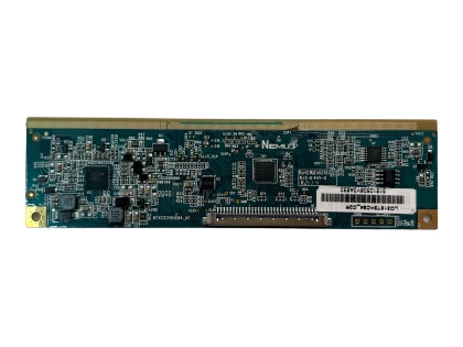 Плата T-Con NTXCS315HC64_K1, для телевизора Skyiline 32YST5970